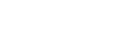 tripservice
